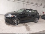 Nissan Kicks Sv 3N1CP5CV6PL511063 снимка