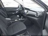 Nissan Kicks Sv 3N1CP5CV6PL511063 снимка