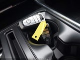 Ford F150 Raptor 1FTFW1RG3SFA87455 снимка