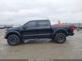 Ford F150 Raptor 1FTFW1RG3SFA87455 снимка