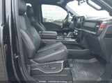 Ford F150 Raptor 1FTFW1RG3SFA87455 снимка