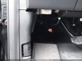 Ford F150 Raptor 1FTFW1RG3SFA87455 снимка