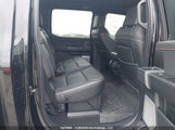 Ford F150 Raptor 1FTFW1RG3SFA87455 снимка