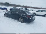 Mercedes-Benz C 300 4Matic 55SWF4KB7JU259925 fotografie