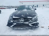 Mercedes-Benz C 300 4Matic 55SWF4KB7JU259925 photo