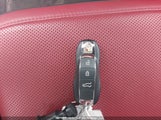 Porsche Macan S WP1AG2A55RLB39024 снимка