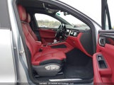 Porsche Macan S WP1AG2A55RLB39024 снимка