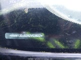 Mini Cooper Se WMW13DJ02R2V03822 снимка