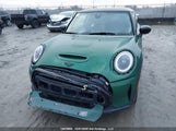 Mini Cooper Se WMW13DJ02R2V03822 снимка
