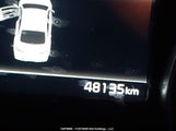 Kia Forte Ex/Ex Premium/Ex+/Gt-Line 3KPF34ADXPE690349 photo
