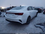 Kia Forte Ex/Ex Premium/Ex+/Gt-Line 3KPF34ADXPE690349 снимка