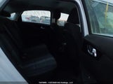 Kia Forte Ex/Ex Premium/Ex+/Gt-Line 3KPF34ADXPE690349 снимка