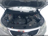Kia Sorento Lx 5XYKTCA66CG210198 снимка