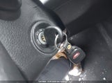 Kia Sorento Lx 5XYKTCA66CG210198 снимка