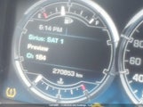 Jaguar Xjl Portfolio SAJXJ2GD1E8V68302 снимка