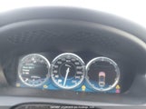 Jaguar Xjl Portfolio SAJXJ2GD1E8V68302 снимка