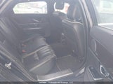 Jaguar Xjl Portfolio SAJXJ2GD1E8V68302 снимка