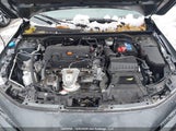 Honda Civic Ex 4Dr 2HGFE2F38RH105274 снимка