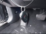 Honda Civic Ex 4Dr 2HGFE2F38RH105274 снимка