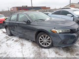 Honda Civic Ex 4Dr 2HGFE2F38RH105274 снимка