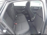 Honda Civic Ex 4Dr 2HGFE2F38RH105274 снимка