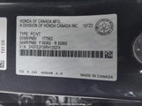 Honda Civic Ex 4Dr 2HGFE2F38RH105274 снимка