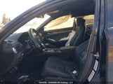 Honda Accord Sport 1.5T 1HGCV1F39KA806763 снимка