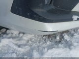 Honda Civic 2HGFE1F96PH002544 fotografie