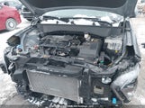 Hyundai Kona KM8HBCAB5RU093274 снимка