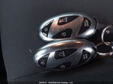 Hyundai Kona KM8HBCAB5RU093274 снимка