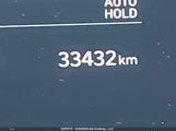 Hyundai Kona KM8HBCAB5RU093274 снимка