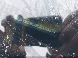 Hyundai Kona KM8HBCAB5RU093274 снимка