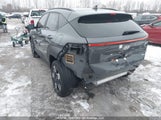 Hyundai Kona KM8HBCAB5RU093274 снимка