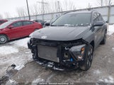 Hyundai Kona KM8HBCAB5RU093274 снимка
