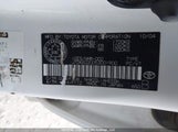 Toyota Prius JTDKB22U053001900 снимка