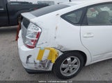Toyota Prius JTDKB22U053001900 снимка