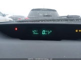 Toyota Prius JTDKB22U053001900 снимка