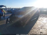 Volkswagen Atlas Sel Premium 1V2NR2CA8KC547979 photo