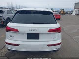 Audi Q5 Premium Plus 45 WA1EAAFYXR2061499 снимка