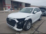 Audi Q5 Premium Plus 45 WA1EAAFYXR2061499 снимка