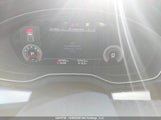 Audi Q5 Premium Plus 45 WA1EAAFYXR2061499 снимка
