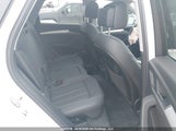 Audi Q5 Premium Plus 45 WA1EAAFYXR2061499 снимка