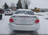 Toyota Camry 4T1BE32K36U671699 снимка