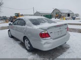 Toyota Camry 4T1BE32K36U671699 снимка
