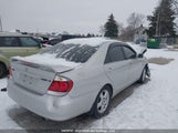 Toyota Camry 4T1BE32K36U671699 снимка