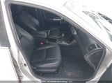 Toyota Camry 4T1BE32K36U671699 снимка