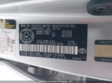 Toyota Camry 4T1BE32K36U671699 снимка