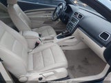 Volkswagen Eos 2.0T WVWFA71FX7V033054 fotografie
