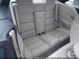 Volkswagen Eos 2.0T WVWFA71FX7V033054 снимка