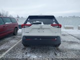 Toyota Rav4 Le 2T3Z1RFVXNC210931 снимка